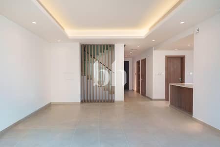 3 Bedroom Townhouse for Rent in Yas Island, Abu Dhabi - images image img 3 Bedroom Townhouse for Rent in Yas Island, Abu Dhabi - images image img