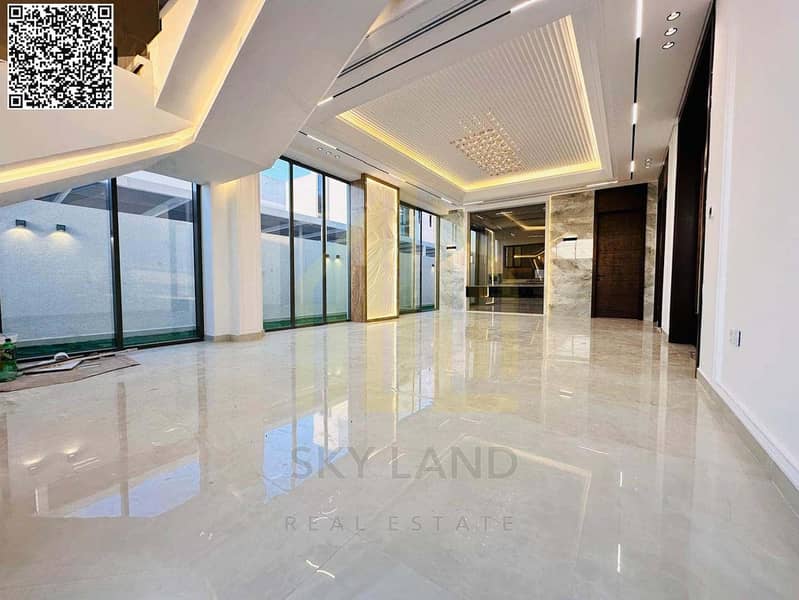 7 WhatsApp Image 2026-05-05 at 7.21. 07 PM (1). jpg