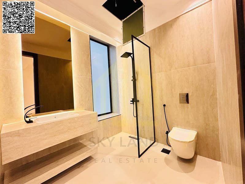 25 WhatsApp Image 2026-05-05 at 7.21. 08 PM. jpg
