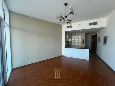 Studio zum zur Miete in Jumeirah Village Triangle (JVT), Dubai - WhatsApp Image 2025-08-20 at 11.20. 52 AM (2). jpeg Studio zum zur Miete in Jumeirah Village Triangle (JVT), Dubai - WhatsApp Image 2025-08-20 at 11.20. 52 AM (2). jpeg