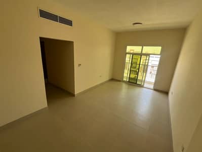 2 Bedroom Flat for Rent in Al Mowaihat, Ajman - WhatsApp Image 2026-06-10 at 2.58. 37 PM (2). jpeg 2 Bedroom Flat for Rent in Al Mowaihat, Ajman - WhatsApp Image 2026-06-10 at 2.58. 37 PM (2). jpeg