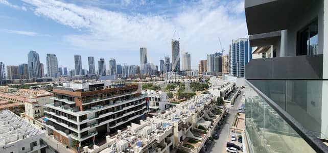 1 Bedroom Apartment for Sale in Jumeirah Village Circle (JVC), Dubai - WhatsApp Image 2026-06-11 at 11.05. 49. jpeg 1 Bedroom Apartment for Sale in Jumeirah Village Circle (JVC), Dubai - WhatsApp Image 2026-06-11 at 11.05. 49. jpeg