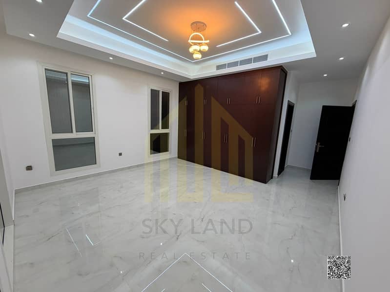 7 7. jpeg