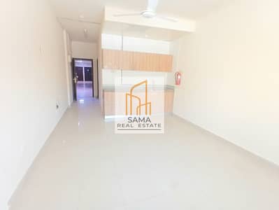 Studio for Rent in Muwaileh Commercial, Sharjah - 1000185922. jpg