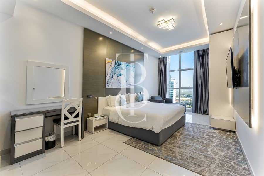 Luxury Hotel Studio|Fully Serviced |Bills Included Luxury Hotel Studio|Fully Serviced |Bills Included