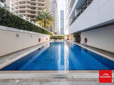 1 Bedroom Flat for Rent in Dubai Marina, Dubai - IMAGE 2026-06-11 16_34_29-ed4f0284-eff0-4d7a-99a1-87521c14712b. jpg 1 Bedroom Flat for Rent in Dubai Marina, Dubai - IMAGE 2026-06-11 16_34_29-ed4f0284-eff0-4d7a-99a1-87521c14712b. jpg