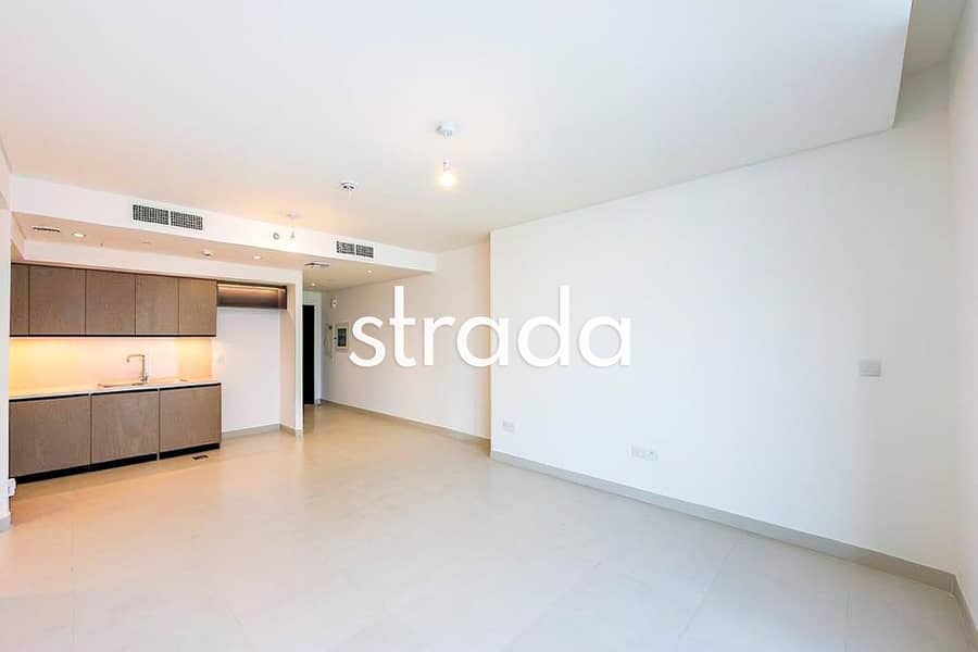 Chiller Free | Prime Downtown | Unfurnished 2BR Chiller Free | Prime Downtown | Unfurnished 2BR