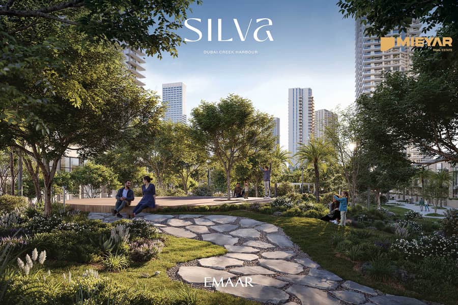 9 SILVA_DCH_IMAGE05. jpg