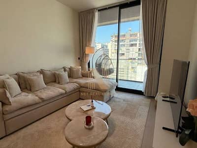1 Schlafzimmer Wohnung zum zur Miete in Jumeirah Village Circle (JVC), Dubai - Wohnung in Jumeirah Village Circle (JVC),JVC District 10,Binghatti Orchid, 1 schlafzimmer, 90000 AED - 15454088 1 Schlafzimmer Wohnung zum zur Miete in Jumeirah Village Circle (JVC), Dubai - Wohnung in Jumeirah Village Circle (JVC),JVC District 10,Binghatti Orchid, 1 schlafzimmer, 90000 AED - 15454088