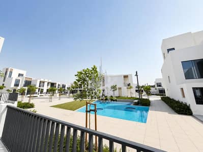 3 habitaciones Villa para en Alquiler en Arabian Ranches 3, Dubai - WhatsApp Image 2026-06-11 at 12.41. 00 PM (1). jpeg