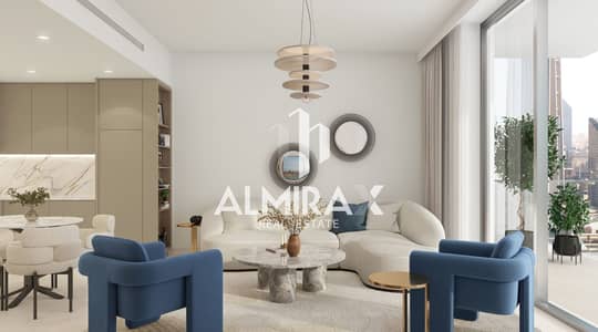 1 Bedroom Apartment for Sale in Business Bay, Dubai - Screenshot 2026-04-01 153158. png 1 Bedroom Apartment for Sale in Business Bay, Dubai - Screenshot 2026-04-01 153158. png