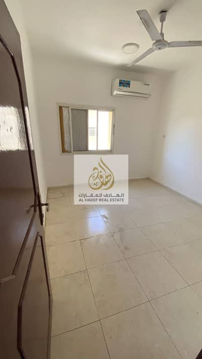 1 Bedroom Apartment for Rent in Al Nuaimiya, Ajman - WhatsApp Image 2026-06-11 at 1.11. 34 PM (1). jpeg 1 Bedroom Apartment for Rent in Al Nuaimiya, Ajman - WhatsApp Image 2026-06-11 at 1.11. 34 PM (1). jpeg
