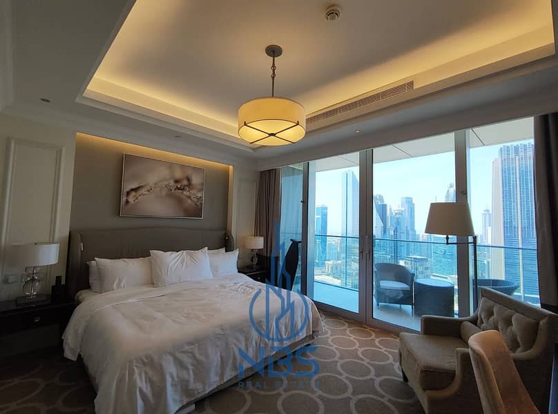 6 05620d7e-e8a6-478b-9be4-d11ed35d4b54. jpeg