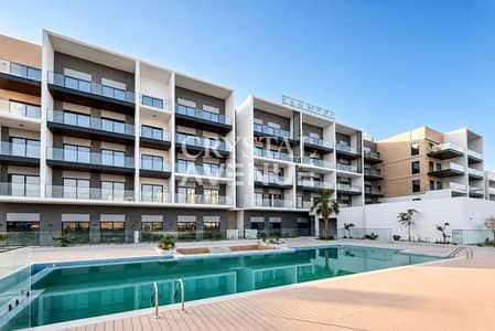 1 Bedroom Apartment for Rent in Dubai Studio City, Dubai - ChatGPT Image Jun 11, 2026, 02_45_58 PM. png 1 Bedroom Apartment for Rent in Dubai Studio City, Dubai - ChatGPT Image Jun 11, 2026, 02_45_58 PM. png