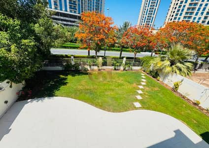 4 Camere Villa in affitto a Jumeirah Village Circle (JVC), Dubai - WhatsApp Image 2026-06-11 at 2.32. 34 PM. jpeg