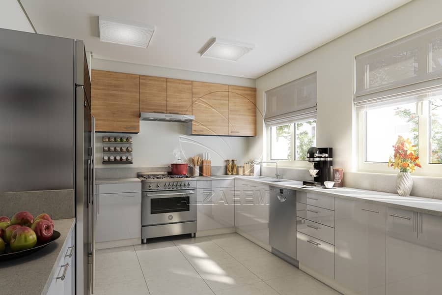 8 ALDAR_Reeman2_CGI38_KitchenA-T1Med_05. jpg