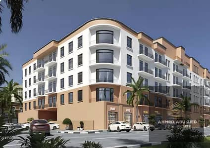1 Bedroom Apartment for Sale in Ajman Uptown, Ajman - Screenshot 2026-06-11 142607. png 1 Bedroom Apartment for Sale in Ajman Uptown, Ajman - Screenshot 2026-06-11 142607. png