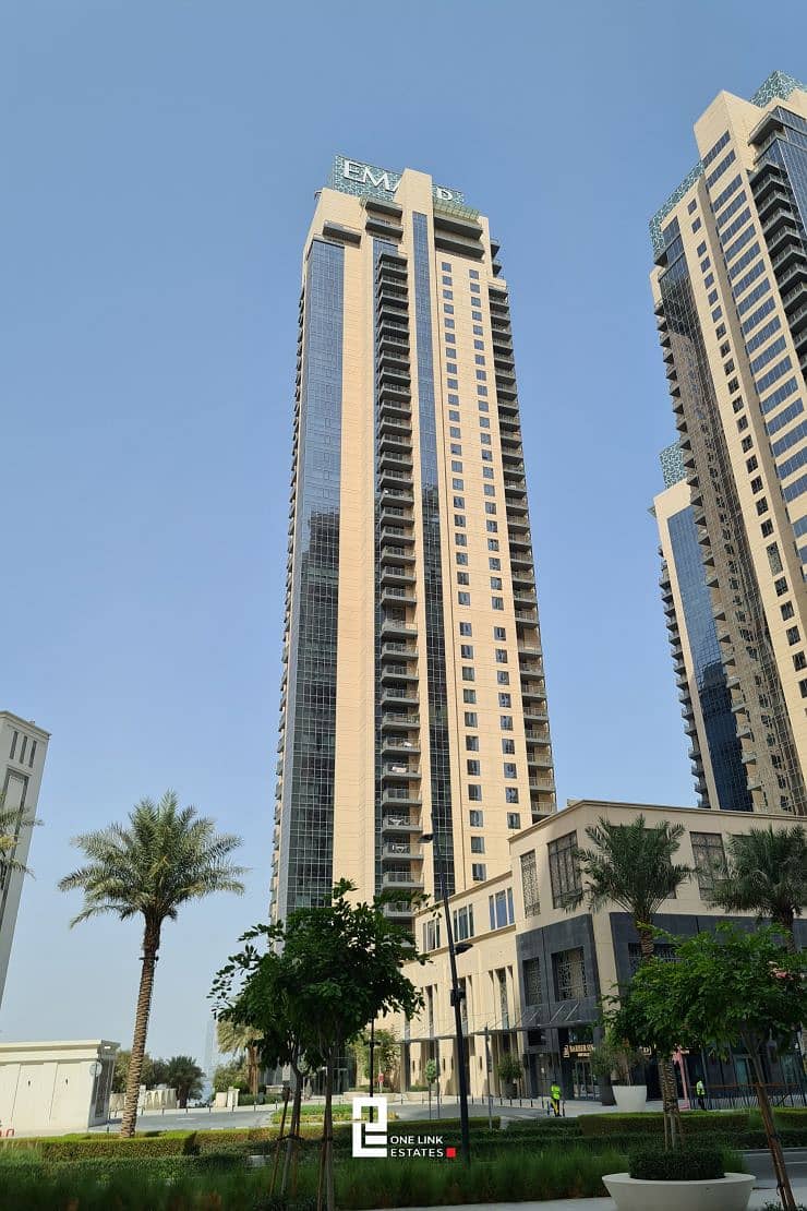 dubai-creek-residences-north-tower-1_kvWy3_xl. jpg dubai-creek-residences-north-tower-1_kvWy3_xl. jpg