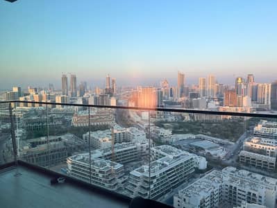 1 Bedroom Flat for Rent in Jumeirah Village Circle (JVC), Dubai - WhatsApp Image 2026-06-04 at 7.18. 14 PM. jpeg 1 Bedroom Flat for Rent in Jumeirah Village Circle (JVC), Dubai - WhatsApp Image 2026-06-04 at 7.18. 14 PM. jpeg