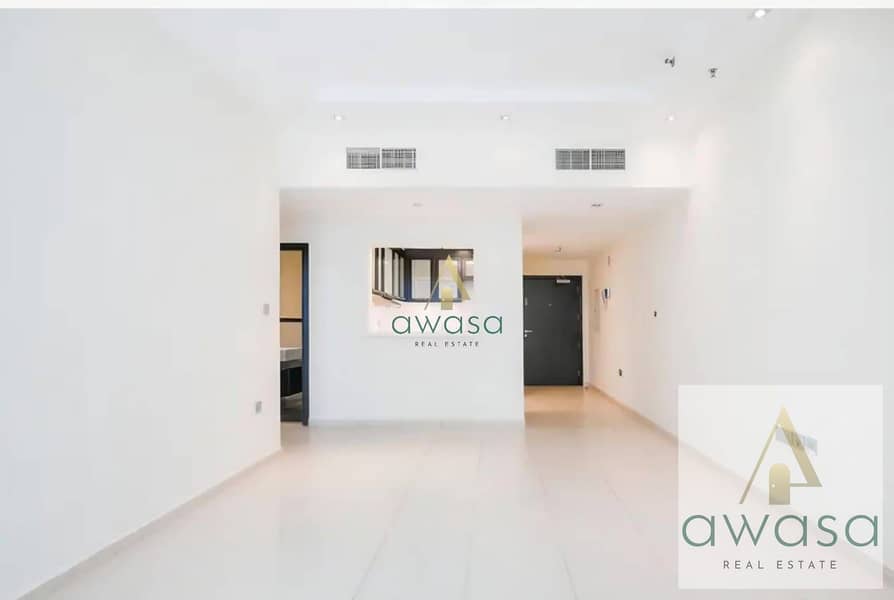 Spacious 1BR | Prime Location | Unfurnished Spacious 1BR | Prime Location | Unfurnished