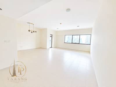 2 Bedroom Apartment for Rent in Business Bay, Dubai - ChatGPT Image Jun 8, 2026, 04_34_54 PM. png 2 Bedroom Apartment for Rent in Business Bay, Dubai - ChatGPT Image Jun 8, 2026, 04_34_54 PM. png