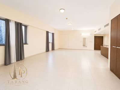 1 Bedroom Apartment for Rent in Business Bay, Dubai - ChatGPT Image Jun 10, 2026, 01_52_43 PM. png