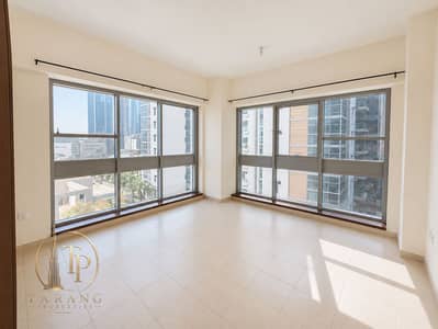 2 Bedroom Flat for Rent in Business Bay, Dubai - ChatGPT Image Jun 10, 2026, 05_27_46 PM. png
