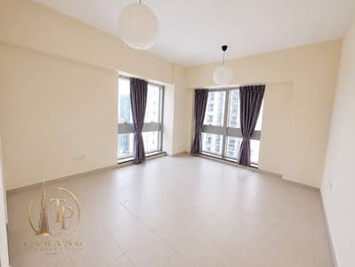 2 Bedroom Flat for Rent in Business Bay, Dubai - ChatGPT Image Jun 10, 2026, 04_09_05 PM. png 2 Bedroom Flat for Rent in Business Bay, Dubai - ChatGPT Image Jun 10, 2026, 04_09_05 PM. png