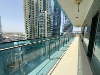 3 Bedroom Apartment for Rent in Business Bay, Dubai - IMG_3536. jpg 3 Bedroom Apartment for Rent in Business Bay, Dubai - IMG_3536. jpg