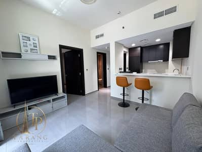 1 Bedroom Flat for Rent in Business Bay, Dubai - WhatsApp Image 2026-06-03 at 1.06. 46 PM. jpeg 1 Bedroom Flat for Rent in Business Bay, Dubai - WhatsApp Image 2026-06-03 at 1.06. 46 PM. jpeg