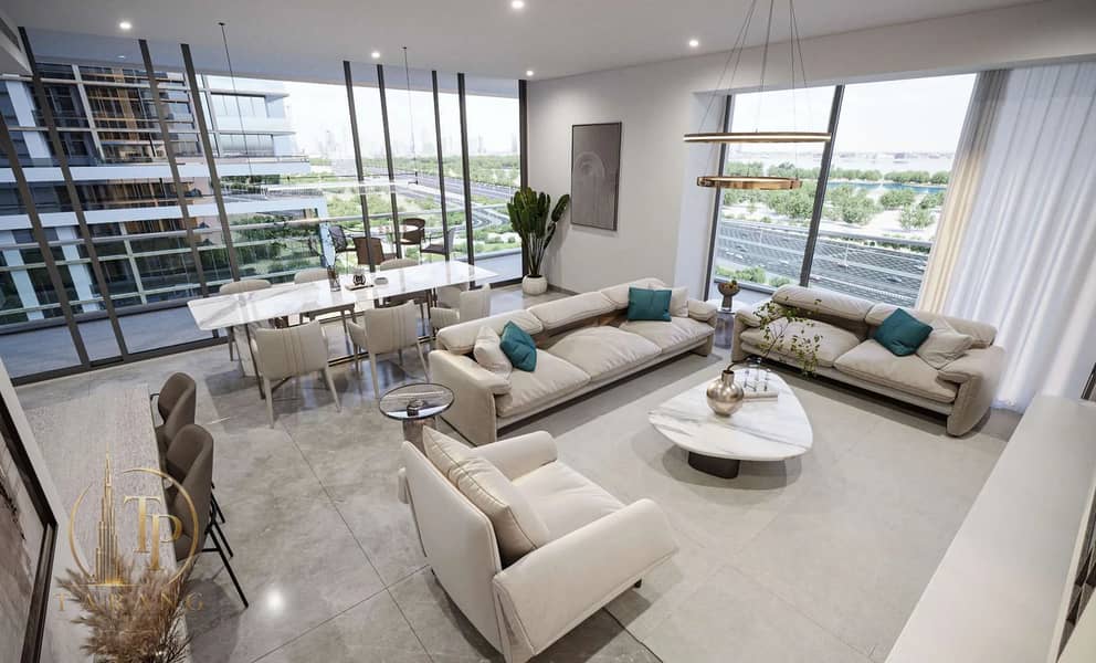 4 living room. jpg. webp