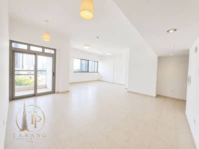 3 Bedroom Apartment for Rent in Business Bay, Dubai - ChatGPT Image Jun 10, 2026, 12_39_48 PM. png 3 Bedroom Apartment for Rent in Business Bay, Dubai - ChatGPT Image Jun 10, 2026, 12_39_48 PM. png