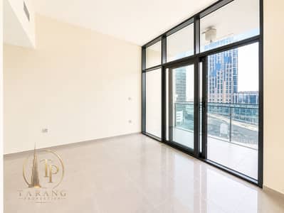 1 Bedroom Apartment for Sale in Business Bay, Dubai - ChatGPT Image Jun 8, 2026, 05_39_12 PM. png 1 Bedroom Apartment for Sale in Business Bay, Dubai - ChatGPT Image Jun 8, 2026, 05_39_12 PM. png