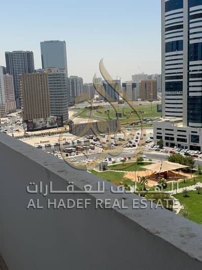 2 Bedroom Flat for Rent in Al Taawun, Sharjah - WhatsApp Image 2026-06-10 at 14.41. 01. jpeg 2 Bedroom Flat for Rent in Al Taawun, Sharjah - WhatsApp Image 2026-06-10 at 14.41. 01. jpeg