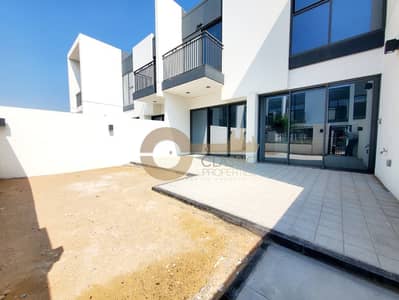 3 Schlafzimmer Villa zum zum Verkauf in Dubailand, Dubai - WhatsApp Image 2026-06-09 at 3.16. 57 PM (2). jpeg