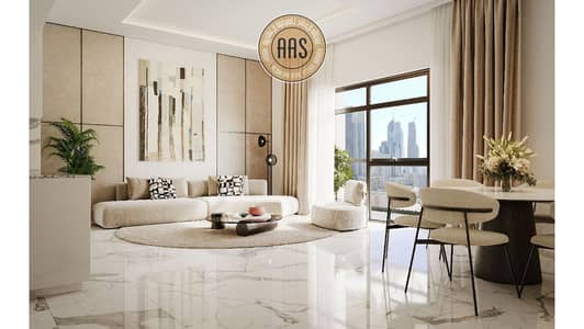 2 Bedroom Apartment for Sale in Al Satwa, Dubai - 53919d9c-60fb-48ef-bf5e-5e6e3ba16641. jpg 2 Bedroom Apartment for Sale in Al Satwa, Dubai - 53919d9c-60fb-48ef-bf5e-5e6e3ba16641. jpg