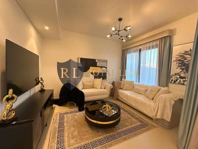 3 Bedroom Townhouse for Rent in Tilal Al Ghaf, Dubai - WhatsApp Image 2026-06-11 at 12.56. 19 PM (3). jpeg 3 Bedroom Townhouse for Rent in Tilal Al Ghaf, Dubai - WhatsApp Image 2026-06-11 at 12.56. 19 PM (3). jpeg