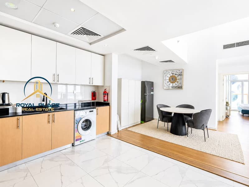 3 ChatGPT Image Jun 10, 2026, 04_32_49 PM. png