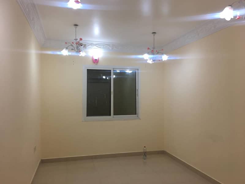 Квартира в Аль Рауда，Аль Равда 1, 3 cпальни, 45000 AED - 4470827