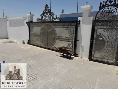 Villa for Rent in Al Sabkha, Sharjah - IMG_8833. jpeg Villa for Rent in Al Sabkha, Sharjah - IMG_8833. jpeg
