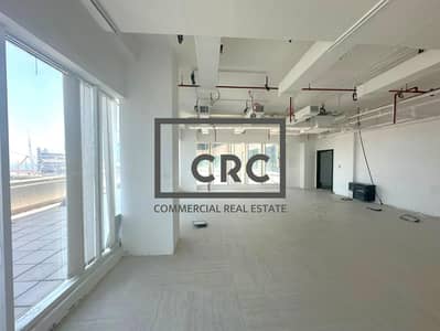 Office zum zur Miete in Al Mina, Dubai - Whats App Image 20260611 At 10 Office zum zur Miete in Al Mina, Dubai - Whats App Image 20260611 At 10