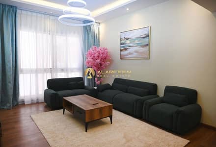 1 Bedroom Flat for Sale in Jumeirah Village Circle (JVC), Dubai - WhatsApp Image 2026-06-11 at 2.53. 21 PM. jpeg 1 Bedroom Flat for Sale in Jumeirah Village Circle (JVC), Dubai - WhatsApp Image 2026-06-11 at 2.53. 21 PM. jpeg