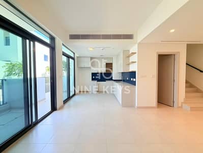 3 Bedroom Townhouse for Rent in Arabian Ranches 3, Dubai - WhatsApp Image 2026-06-11 at 14.28. 40 (1). jpeg 3 Bedroom Townhouse for Rent in Arabian Ranches 3, Dubai - WhatsApp Image 2026-06-11 at 14.28. 40 (1). jpeg