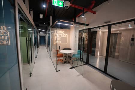 Office for Rent in Al Barsha, Dubai - RAG04926 copy. jpg Office for Rent in Al Barsha, Dubai - RAG04926 copy. jpg