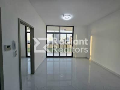1 Bedroom Apartment for Rent in Al Furjan, Dubai - WhatsApp Image 2026-06-11 at 12.55. 01 PM (4). jpg 1 Bedroom Apartment for Rent in Al Furjan, Dubai - WhatsApp Image 2026-06-11 at 12.55. 01 PM (4). jpg