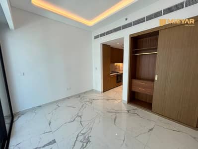 Studio zum zur Miete in Meydan, Dubai - WhatsApp Image 2026-06-11 at 1.56. 08 PM (2). jpeg
