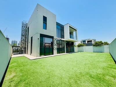 5 Bedroom Villa for Rent in Al Furjan, Dubai - WhatsApp Image 2026-06-10 at 10.45. 39 PM. jpeg 5 Bedroom Villa for Rent in Al Furjan, Dubai - WhatsApp Image 2026-06-10 at 10.45. 39 PM. jpeg