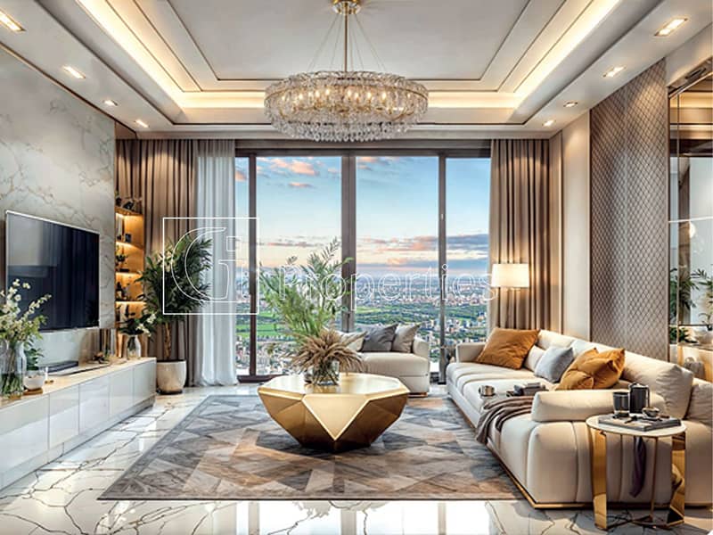 Luxury Studio | Prime Opportunity | Investor Deal Luxury Studio | Prime Opportunity | Investor Deal