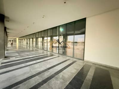 Shop for Rent in Meydan, Dubai - IMG_3560. jpg