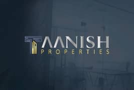 Taanish Properties